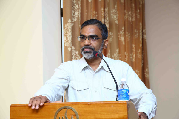 Description of image